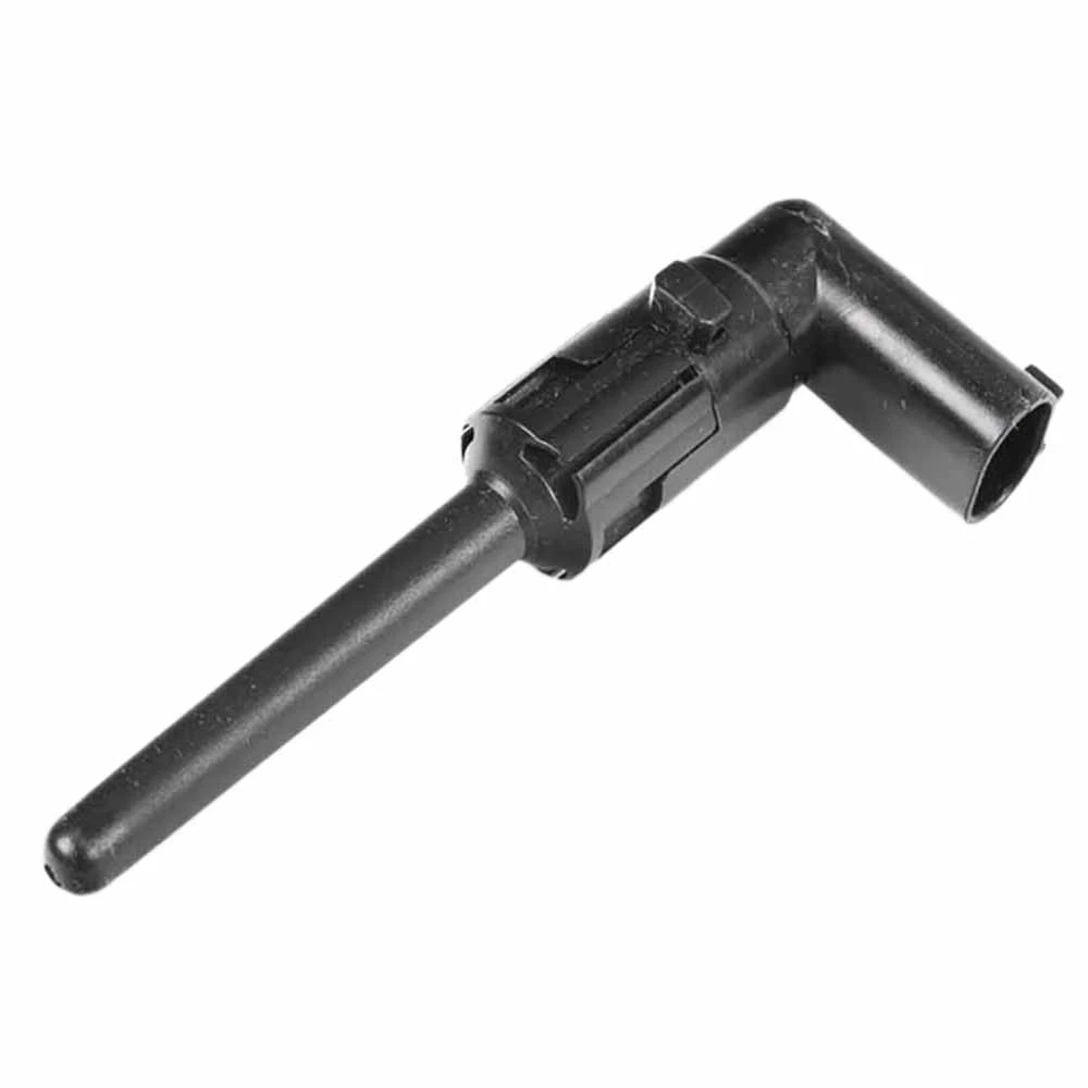 Coolant Level Sensor Water Detection A2205450024 for Mercedes-Benz W211 E200 E220 E240 E280 E300 E320 E350 E270 E400
Coolant Level Sensor Water Detection A2205450024 for Mercedes-Benz W211 E200 E220 E240 E280 E300 E320 E350 E270 E400