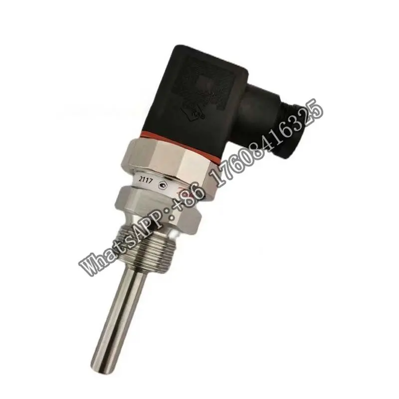084Z8033 temperature sensor MBT5260 temperature 50 mm G1/2 temperature sensor brand new and original
084Z8033 temperature sensor MBT5260 temperature 50 mm G1/2 temperature sensor brand new and original
