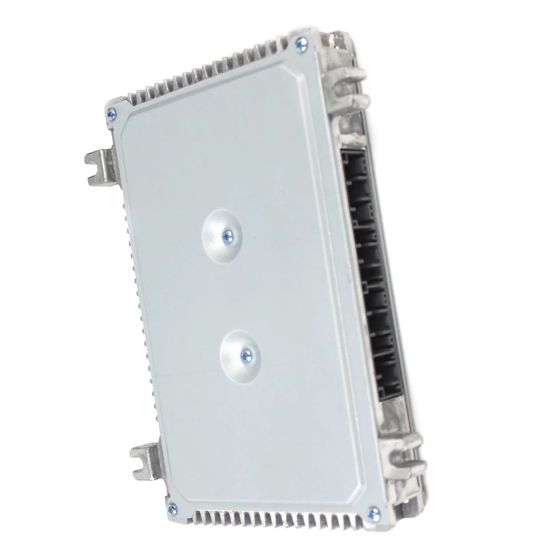 9226743 ECU DI контроллер двигателя для Hitachi ZX130-1 ZX200-1 ZX300-1 John Deere LC Excavator
9226743 ECU DI контроллер двигателя для Hitachi ZX130-1 ZX200-1 ZX300-1 John Deere LC Excavator