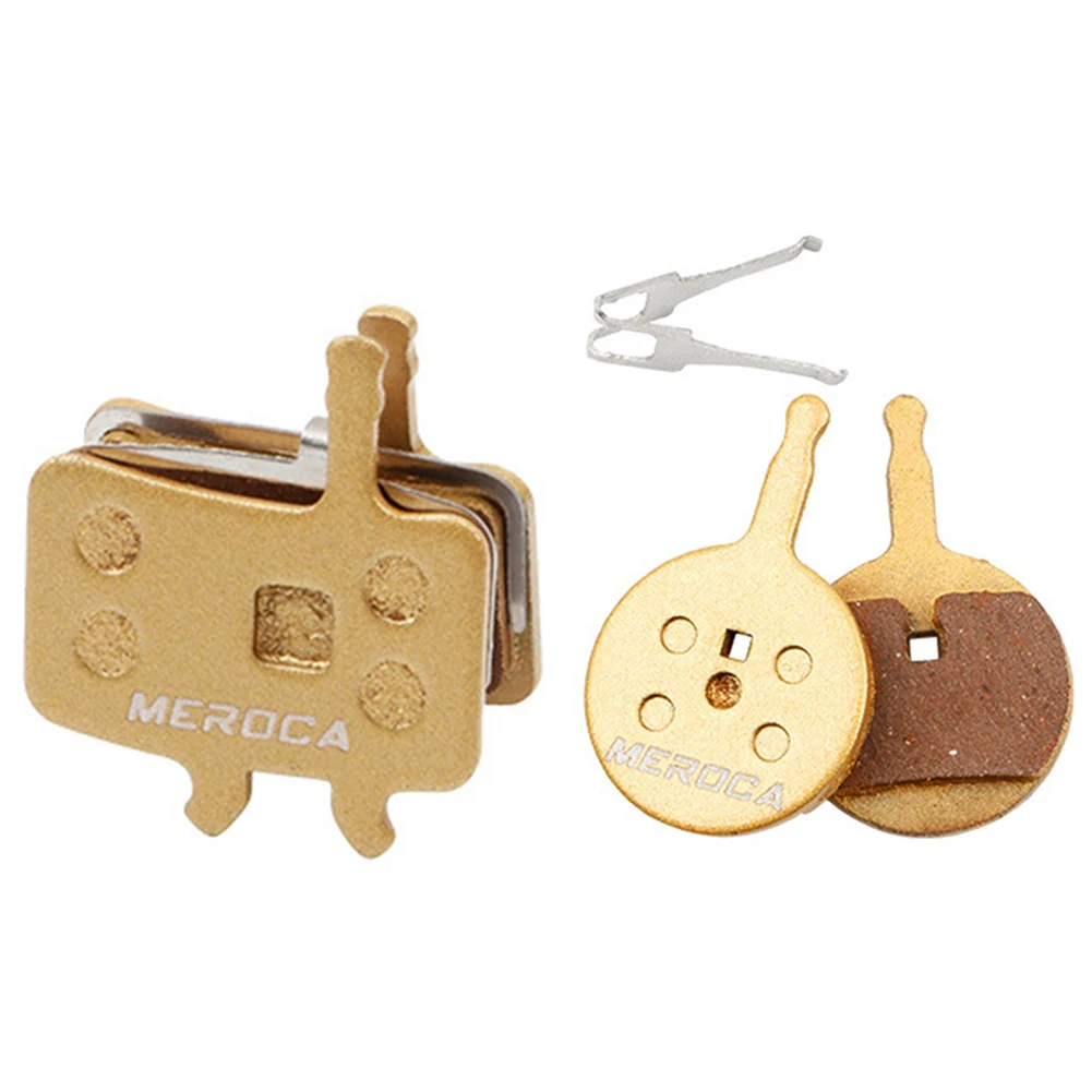 1Pairs Bike Disc Brake Pads Ideal for Av idBB7 Juicy 5 7 BB5 Cycles Full Metal Design that Offers Stability and Longevity
1Pairs Bike Disc Brake Pads Ideal for Av idBB7 Juicy 5 7 BB5 Cycles Full Metal Design that Offers Stability and Longevity
