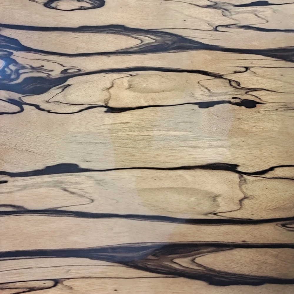 2M/6M/10M/20M Length Wooden Hydro Film 50CM Width Water Transfer Film Printing H257
2M/6M/10M/20M Length Wooden Hydro Film 50CM Width Water Transfer Film Printing H257