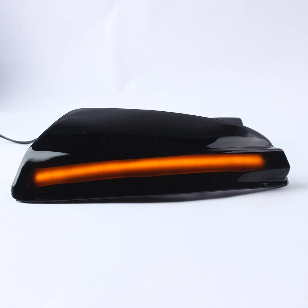 Steering Lamp Car Light Car Aceessories 2007-2014 Fit For Mercedes-benz Smoked Black Shell Steering Lamp W639 W204 S204
Steering Lamp Car Light Car Aceessories 2007-2014 Fit For Mercedes-benz Smoked Black Shell Steering Lamp W639 W204 S204