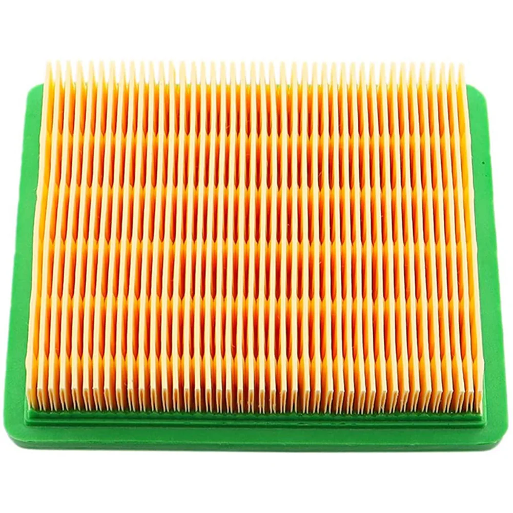 Lawnmower Air Filter For Hyundai HYM430SP HYM460SP HYM460SPE P4600SP P460 Lawn Mower Spare Parts Garden Tools
Lawnmower Air Filter For Hyundai HYM430SP HYM460SP HYM460SPE P4600SP P460 Lawn Mower Spare Parts Garden Tools