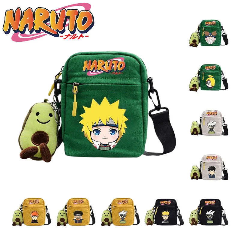 Аниме-фигурка Наруто Hatake Kakashi посылка квадратная сумка для мальчиков, диагональные сумки на плечо, мужской рюкзак, детский подарок
Аниме-фигурка Наруто Hatake Kakashi посылка квадратная сумка для мальчиков, диагональные сумки на плечо, мужской рюкзак, детский подарок