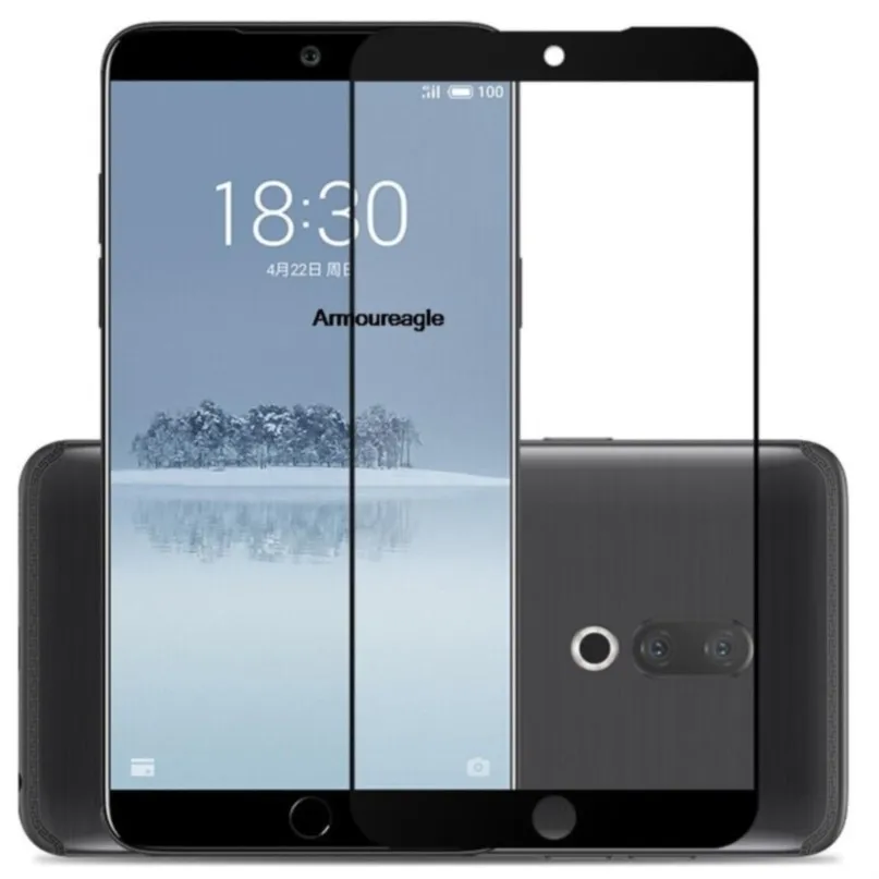 full coverage screen protector front safety protective film tempered glass guard on for meizu 15/meizu 15 plus/meizu 15 lite
full coverage screen protector front safety protective film tempered glass guard on for meizu 15/meizu 15 plus/meizu 15 lite