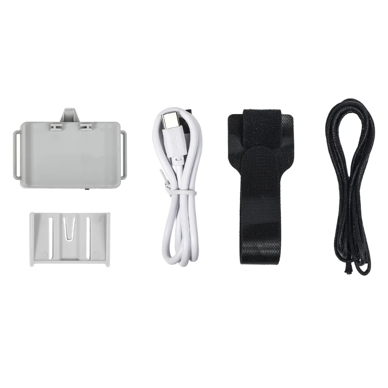 Air Drop Thrower for Mini 3/Mini 3 Pro Delivery Transport Thrower for Wedding Scene, Search &Rescue Tools
Air Drop Thrower for Mini 3/Mini 3 Pro Delivery Transport Thrower for Wedding Scene, Search &Rescue Tools