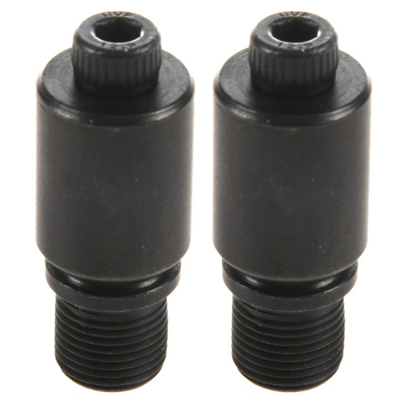 Плечо для электрогитары 2X M9, тремоло, гнездо Whammy Bar Jack для системы Tremolo Bridge
Плечо для электрогитары 2X M9, тремоло, гнездо Whammy Bar Jack для системы Tremolo Bridge