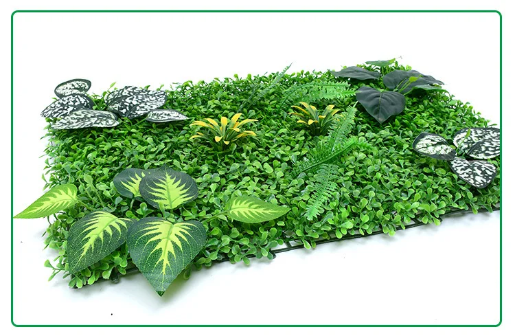 Simulation Plant Wall Eucalyptus Background Wall Plastic Fake Lawn Green Planting Wall Door Shop Recruiting Plant Flower Wall
Simulation Plant Wall Eucalyptus Background Wall Plastic Fake Lawn Green Planting Wall Door Shop Recruiting Plant Flower Wall