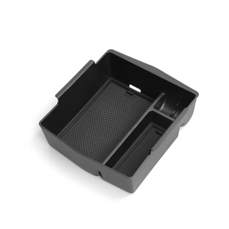 Для Subaru Forester 2024, подлокотники, ящики для хранения, органайзер для хранения, аксессуары для салона автомобиля Voiture
Для Subaru Forester 2024, подлокотники, ящики для хранения, органайзер для хранения, аксессуары для салона автомобиля Voiture