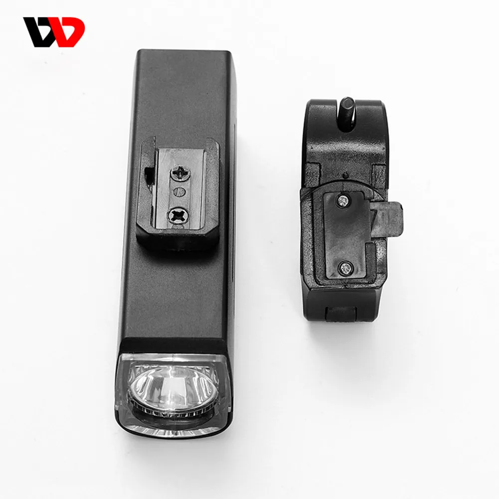 Bike Light Bracket ABS Mount Holder Bicycle Lamp Stand For Cycling Headlight Support 295-294-286-307 Bike Spare Parts
Bike Light Bracket ABS Mount Holder Bicycle Lamp Stand For Cycling Headlight Support 295-294-286-307 Bike Spare Parts