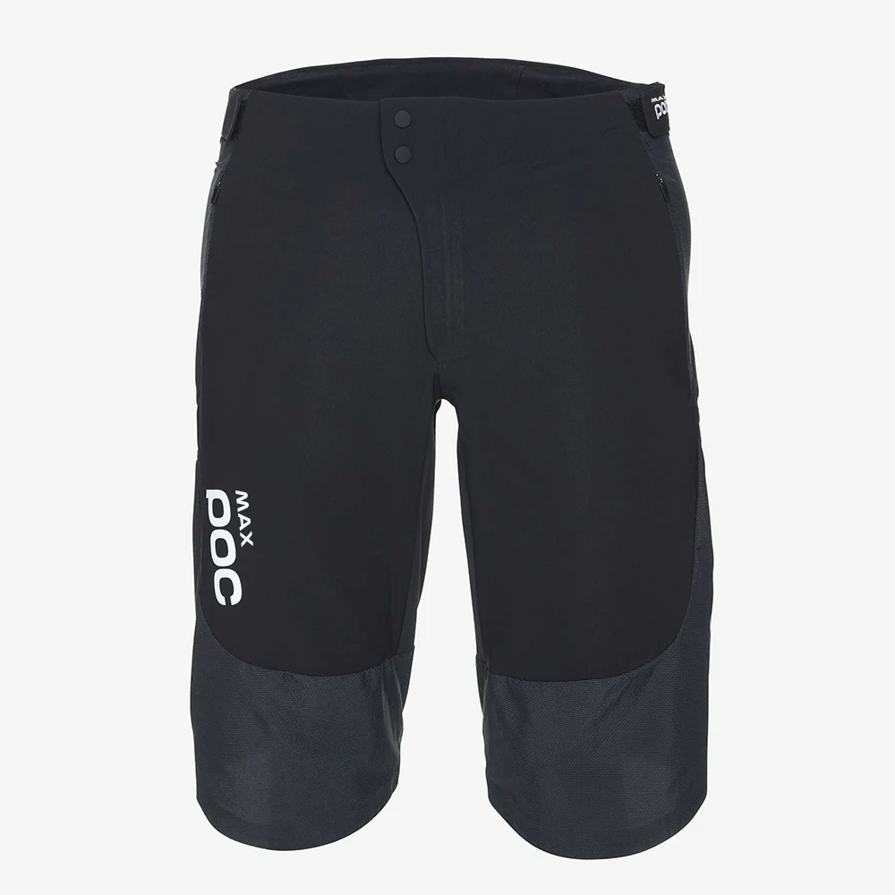 New MAX POC Resistance Enduro Cycle Shorts Motocross DH Pants Mountain Bike MTB Cycling Downhill Enduro Rider Shorts
New MAX POC Resistance Enduro Cycle Shorts Motocross DH Pants Mountain Bike MTB Cycling Downhill Enduro Rider Shorts