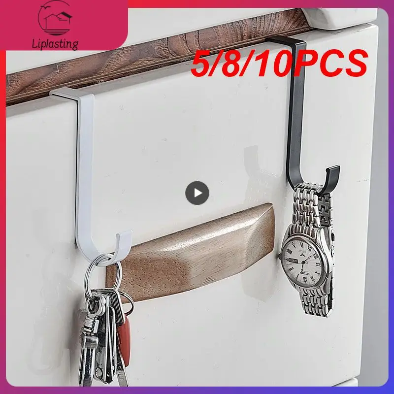 5/8/10 шт., держатель для зонта
5/8/10 шт., держатель для зонта