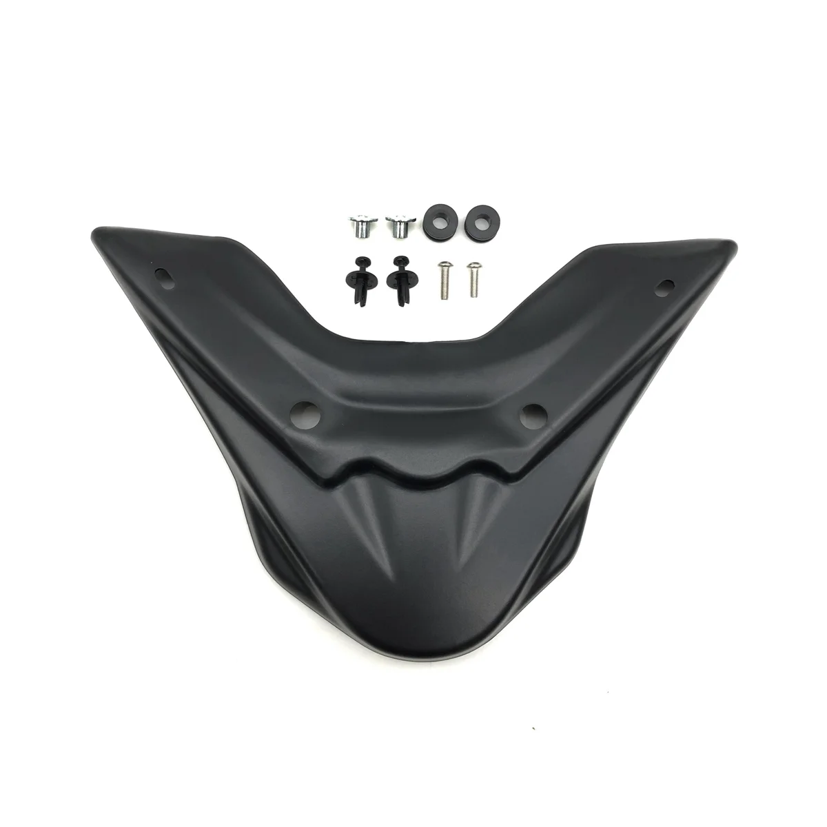 Front Fender Mount Holder Beak Hugger Wheel Cover Fairing Extension for TRIUMPH Tiger Sport 660 2022 2023
Front Fender Mount Holder Beak Hugger Wheel Cover Fairing Extension for TRIUMPH Tiger Sport 660 2022 2023