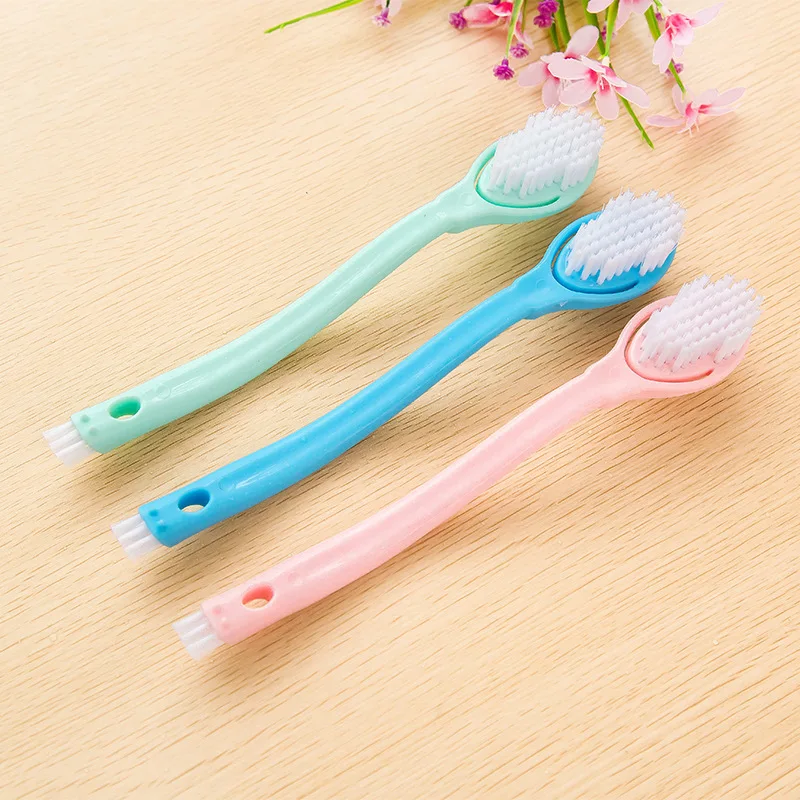 Double-headed long-handled shoe-washing brush, shoe-shoe brush, shoe-washing brush
Double-headed long-handled shoe-washing brush, shoe-shoe brush, shoe-washing brush