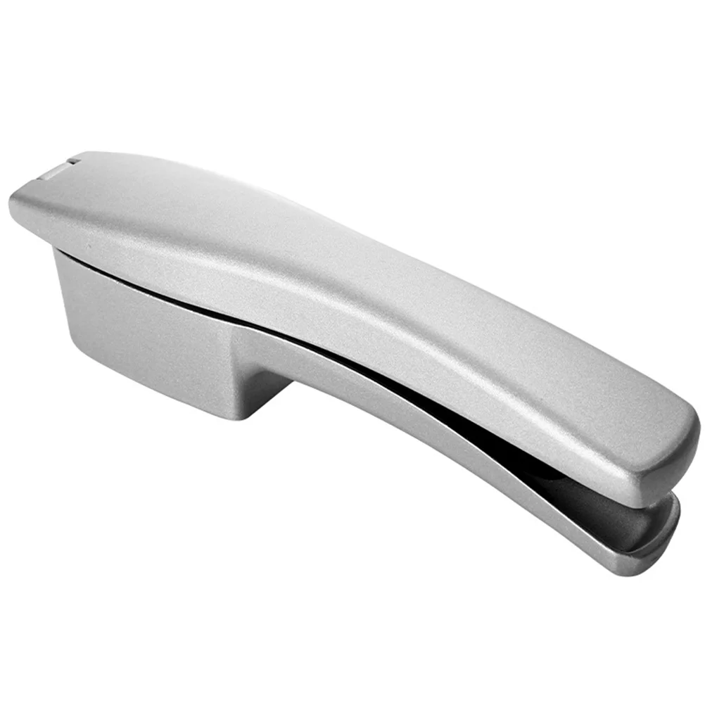 Vegetables Slicer Garlic Tool Onion Mincer Cookie Press Garlic Grater Metal Garlic GARLIC SLICER THIN
Vegetables Slicer Garlic Tool Onion Mincer Cookie Press Garlic Grater Metal Garlic GARLIC SLICER THIN