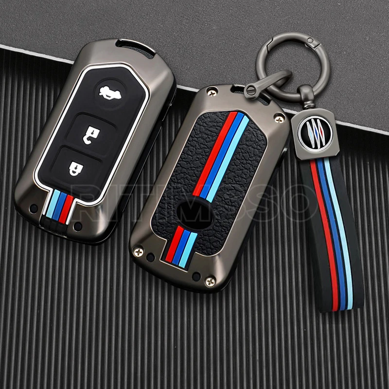 Car Key Fob Cover for TOYOTA Corolla Verso 2004 2006 2007 Prius Gen 20 2005 2008 Remote Key Accessories Keychain Case Shell Set
Car Key Fob Cover for TOYOTA Corolla Verso 2004 2006 2007 Prius Gen 20 2005 2008 Remote Key Accessories Keychain Case Shell Set