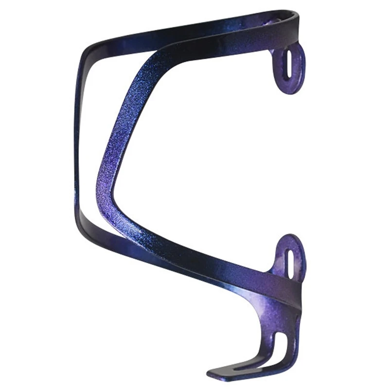 Легкий велосипедный держатель для бутылки с водой, конструкция из углеродного волокна, кронштейн для крепления бутылки с водой для горных и...
Легкий велосипедный держатель для бутылки с водой, конструкция из углеродного волокна, кронштейн для крепления бутылки с водой для горных и...