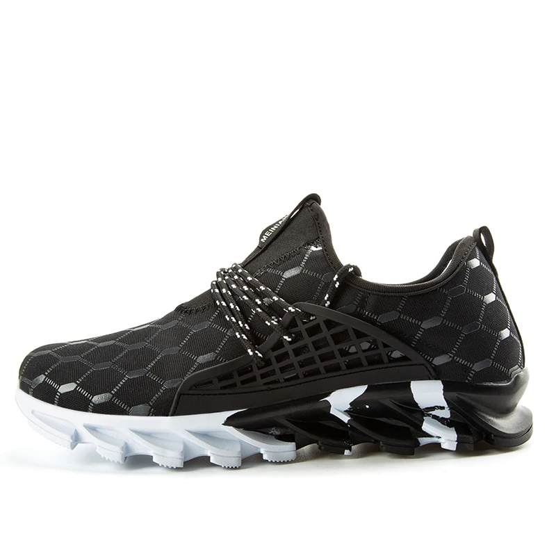 ST493 Designer Men Sneakers Breathable Mesh Outdoor Casual Sports Teens Trend Light Tennis Walking Shoes Zapatillas Hombre
ST493 Designer Men Sneakers Breathable Mesh Outdoor Casual Sports Teens Trend Light Tennis Walking Shoes Zapatillas Hombre