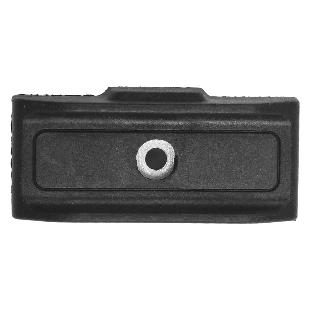 Brand New Magnetic Bit Holder Tool XR Cordless 14.4V 18V 1pcs 45 X 20 X 18 Mm Accessories For 10.8V Holder Screw
Brand New Magnetic Bit Holder Tool XR Cordless 14.4V 18V 1pcs 45 X 20 X 18 Mm Accessories For 10.8V Holder Screw