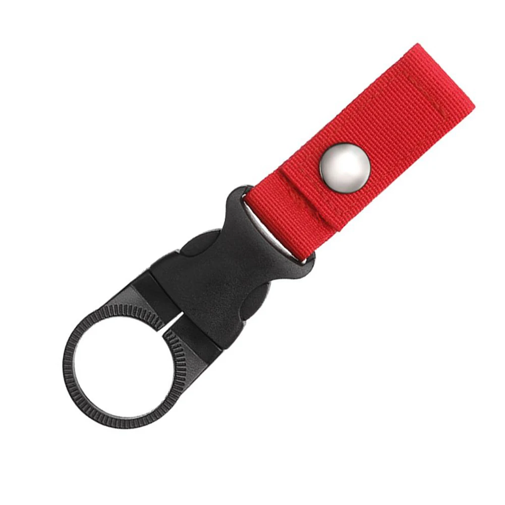 Water Bottle Buckle Bottle Hanger Bottle Holder Clip For Backpack Hanger Hooks Holder Water Bottle Buckle For Fishing
Water Bottle Buckle Bottle Hanger Bottle Holder Clip For Backpack Hanger Hooks Holder Water Bottle Buckle For Fishing