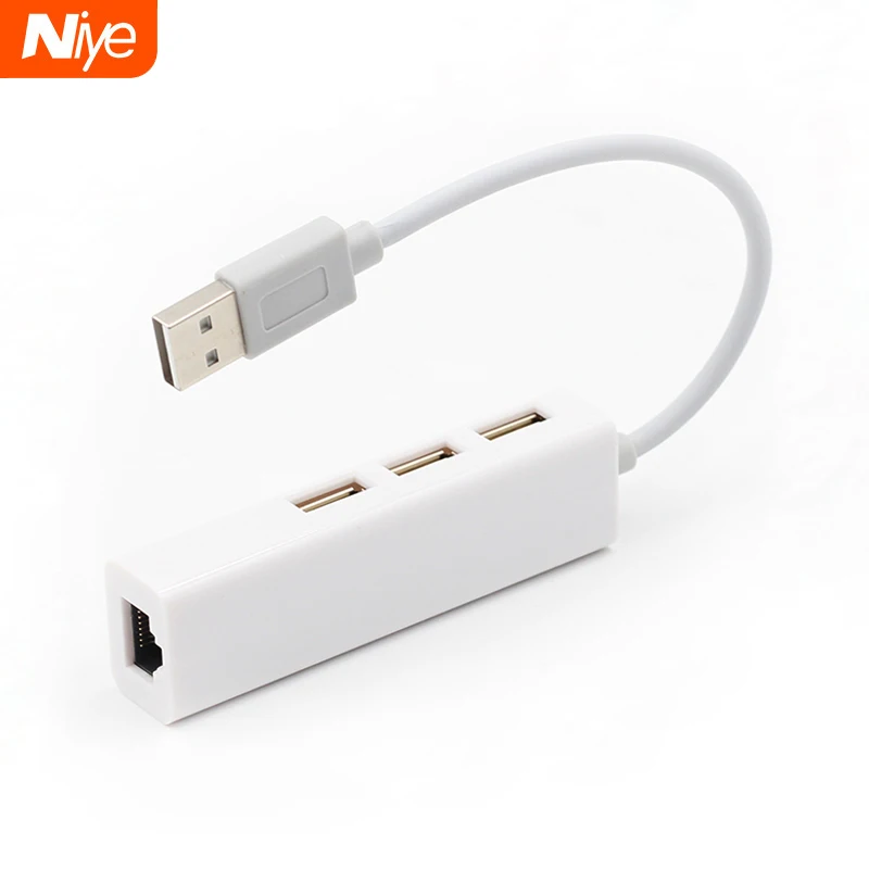 USB Ethernet Network LAN Card Adapter With Typc C USB-C USB 2.0 HUB to Ethernet RJ45 Lan RTL8152 For Macbook Air Pro 2018 Win 7 
USB Ethernet Network LAN Card Adapter With Typc C USB-C USB 2.0 HUB to Ethernet RJ45 Lan RTL8152 For Macbook Air Pro 2018 Win 7