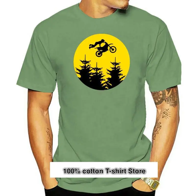 Camiseta Enduro грязевой MX для мужчин, одежда для мотокросса, фристайл, мотоциклиста, модная летняя одежда, неформальная, для манги
Camiseta Enduro грязевой MX для мужчин, одежда для мотокросса, фристайл, мотоциклиста, модная летняя одежда, неформальная, для манги