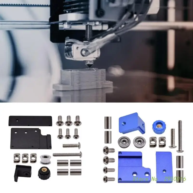 3D принтер X-Axis Y-Axis, синхронный ремень, тянущийся выпрямитель, Натяжитель для sidewinder X1 X2, замена 3D-принтера
3D принтер X-Axis Y-Axis, синхронный ремень, тянущийся выпрямитель, Натяжитель для sidewinder X1 X2, замена 3D-принтера