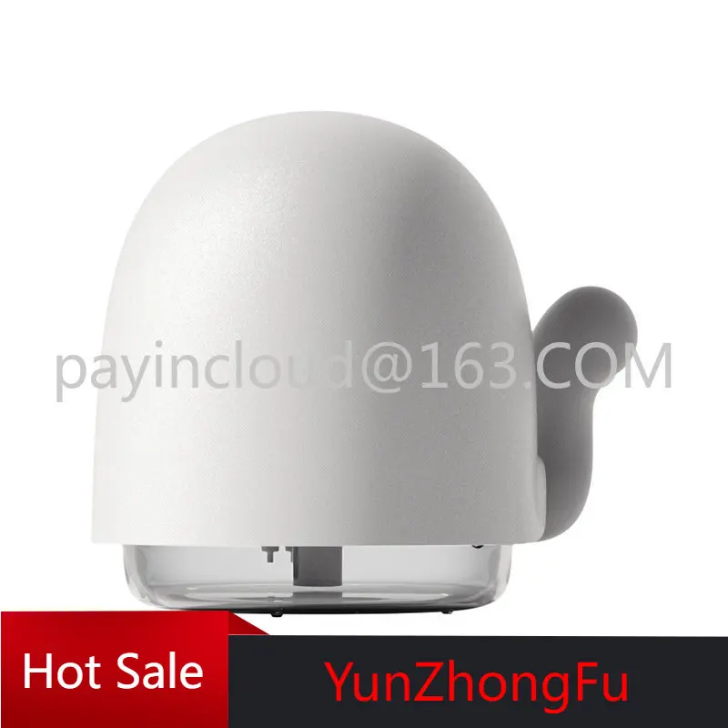 Peekaboo Humidifier Mini Gift Small Air Humidifying USB Car Charger Humidifier
Peekaboo Humidifier Mini Gift Small Air Humidifying USB Car Charger Humidifier