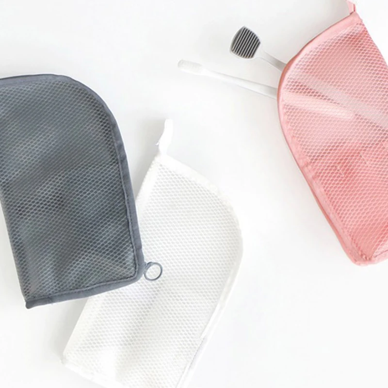Travel Portable Storage Bag Toothbrush Bucket Stationery Case Toiletry Bag Large Capacity Woman Makeup Bag Baby Tissue Organizer
Travel Portable Storage Bag Toothbrush Bucket Stationery Case Toiletry Bag Large Capacity Woman Makeup Bag Baby Tissue Organizer