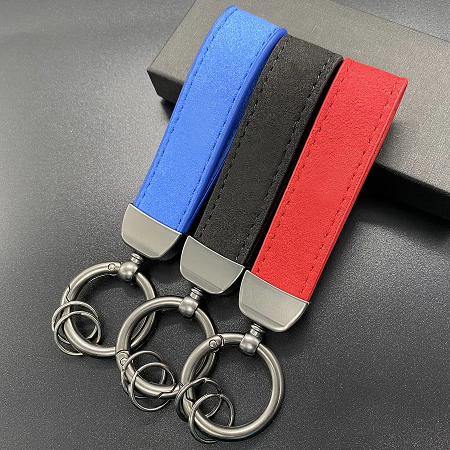 Fashion Leather Car Styling Badge Pendant For POLO Golf Gti mk6 Touareg Tiguan R Line Metal Keychain 4s Shop Gift Auto Key Chain
Fashion Leather Car Styling Badge Pendant For POLO Golf Gti mk6 Touareg Tiguan R Line Metal Keychain 4s Shop Gift Auto Key Chain