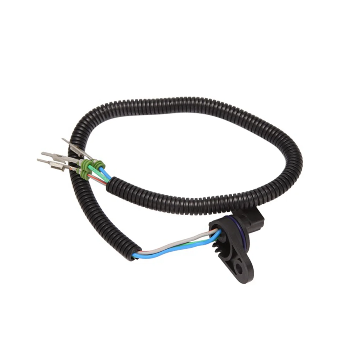 47354-H1000 датчик скорости автомобильной коробки передач в сборе для Hyundai Kia townan Sorento 2001-2006 датчик скорости двигателя Garbox
47354-H1000 датчик скорости автомобильной коробки передач в сборе для Hyundai Kia townan Sorento 2001-2006 датчик скорости двигателя Garbox