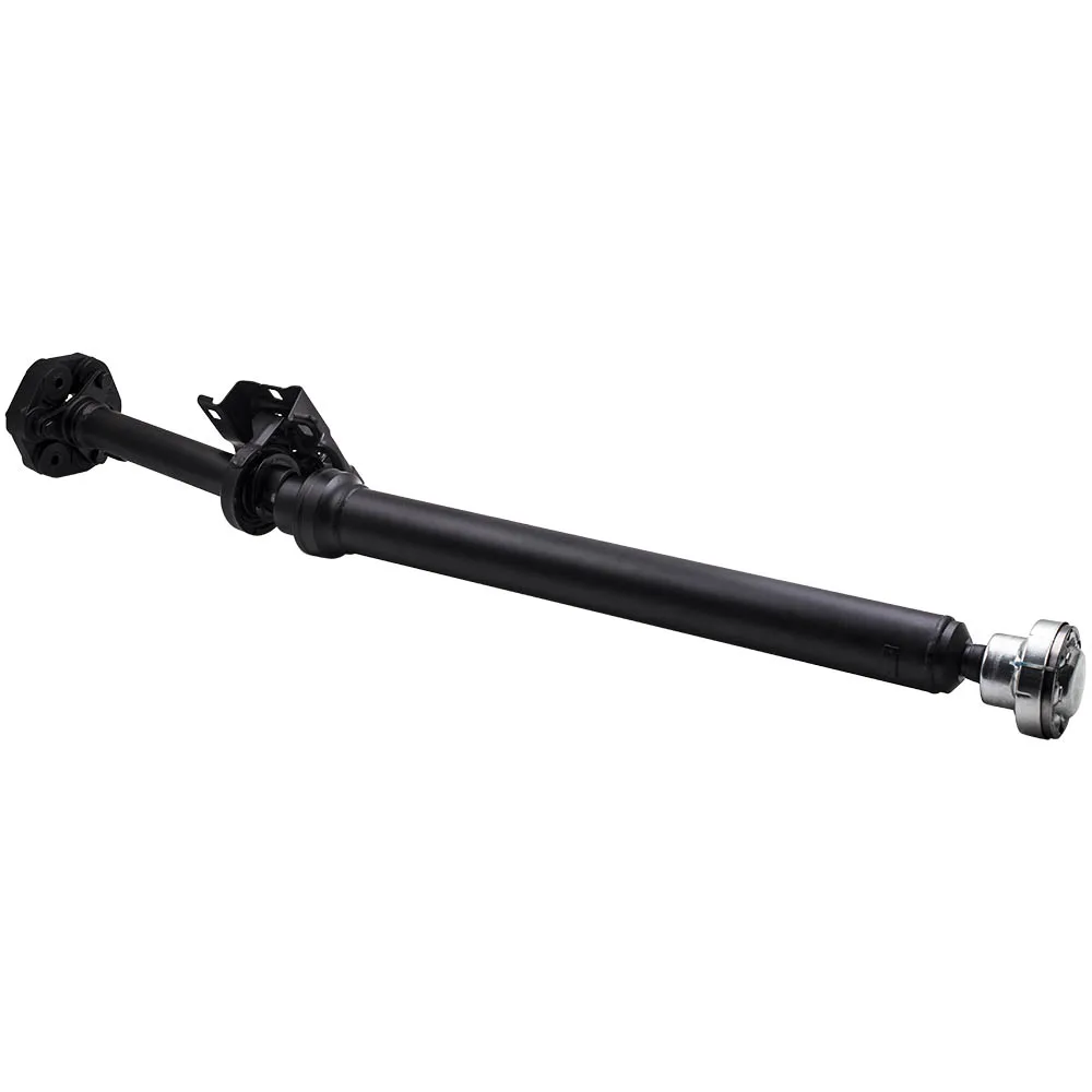 Rear Propshaft For Audi Q7 Porsche Cayenne VW Touareg 1246mm Petrol 1246mm 7L0521102D
Rear Propshaft For Audi Q7 Porsche Cayenne VW Touareg 1246mm Petrol 1246mm 7L0521102D