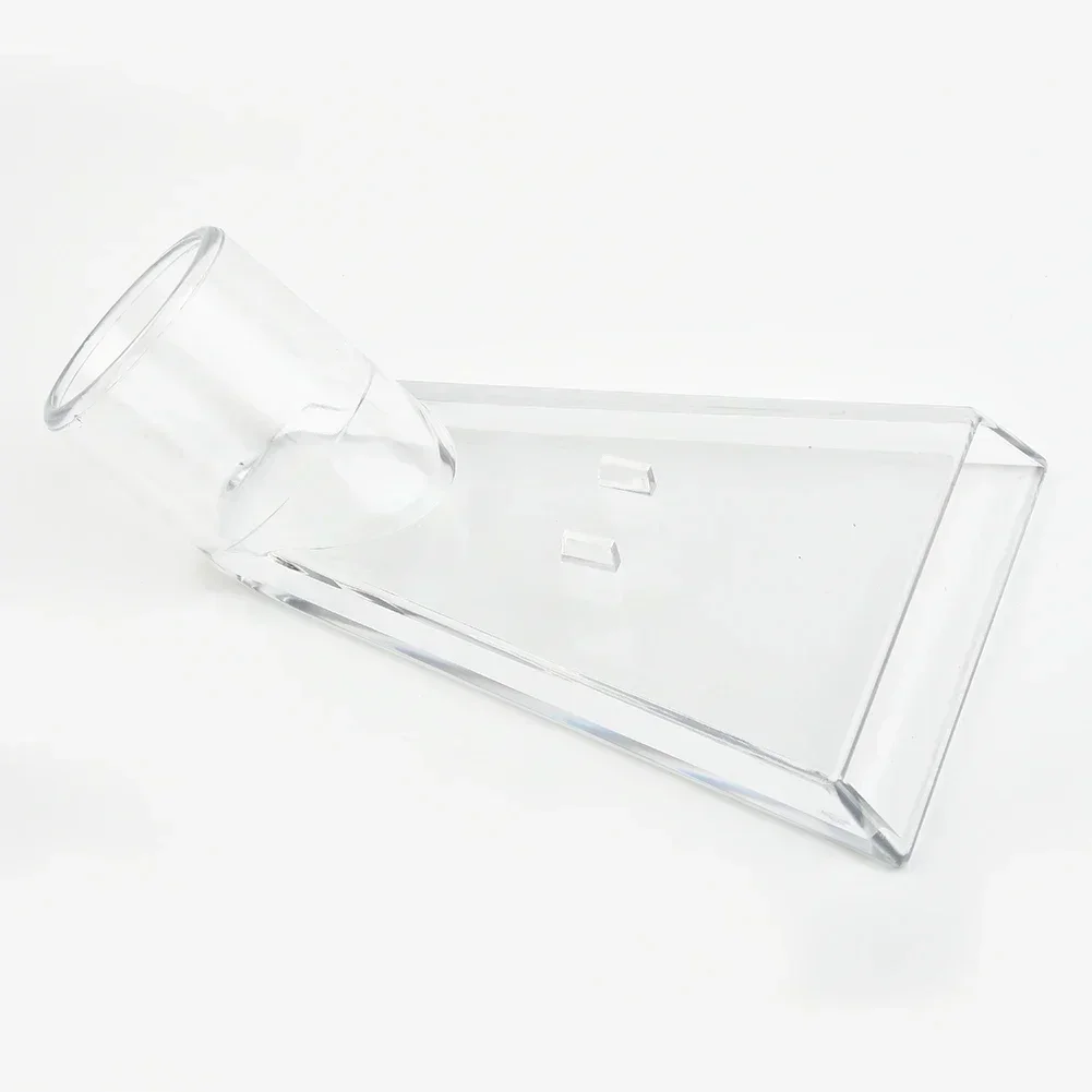 1 шт., пластиковая щетка для пылесоса, пароочиститель, насадка для пылесоса, всасывающая головка для чистки ковров, диван, прозрачный скребок
1 шт., пластиковая щетка для пылесоса, пароочиститель, насадка для пылесоса, всасывающая головка для чистки ковров, диван, прозрачный скребок