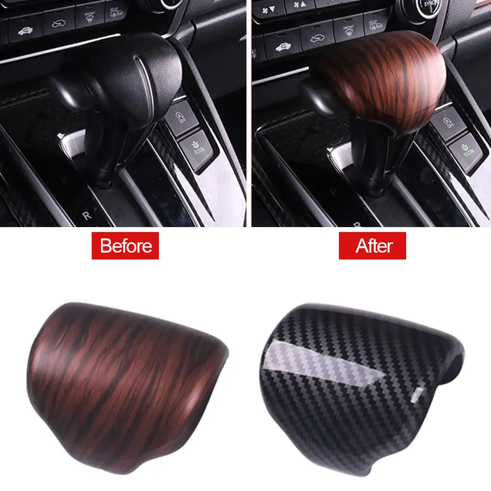 1 шт. ручка переключения передач для салона автомобиля декоративная крышка ABS отделка для Toyota CRV 2017 - 2021 аксессуары для стайлинга
1 шт. ручка переключения передач для салона автомобиля декоративная крышка ABS отделка для Toyota CRV 2017 - 2021 аксессуары для стайлинга