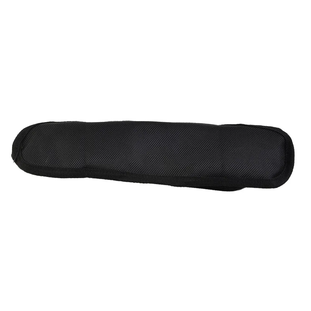 Scooter Shoulder Strap Adjustable Scooter Carrying Strap Universal Foldable Bicycle Straps Belt Cyclig Accessories
Scooter Shoulder Strap Adjustable Scooter Carrying Strap Universal Foldable Bicycle Straps Belt Cyclig Accessories