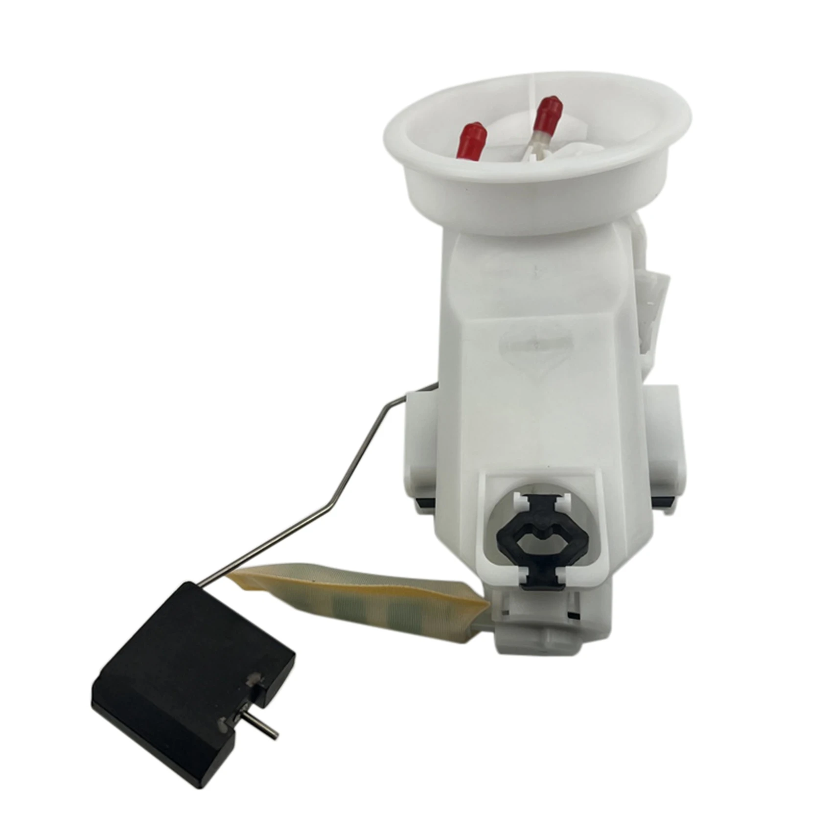 16146756323 Car Electric Fuel Pump Module for-BMW E36 Z3 1996-2002 Rear Fuel Pump Assembly 16141182786 16141183687
16146756323 Car Electric Fuel Pump Module for-BMW E36 Z3 1996-2002 Rear Fuel Pump Assembly 16141182786 16141183687