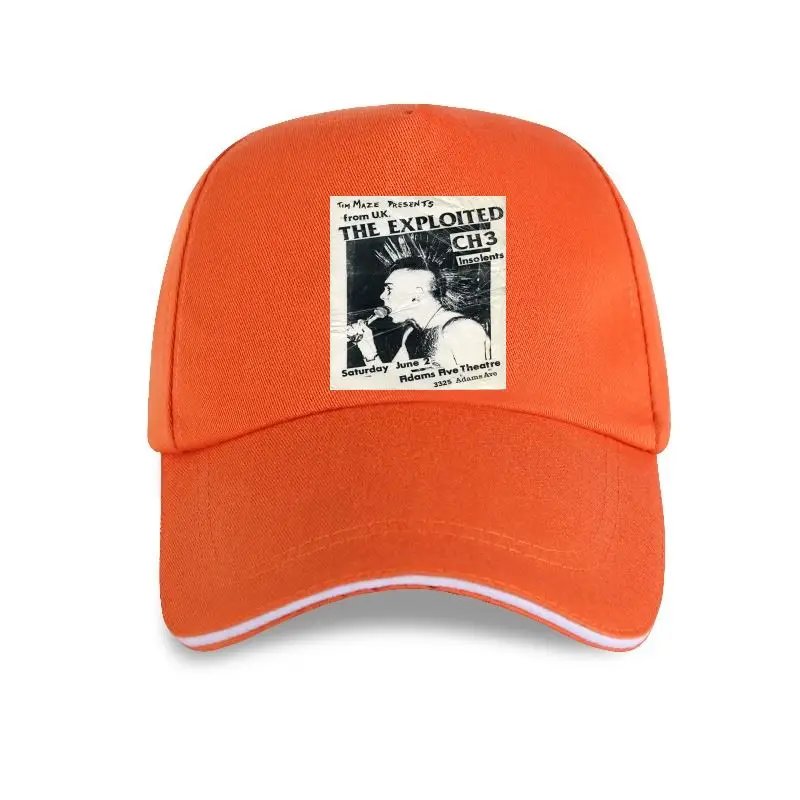 Gorra de beisbol explotada, gorra de beisbol с desзарядки фронтальной, Subs, agnos, панк, рок, графический, 011403
Gorra de beisbol explotada, gorra de beisbol с desзарядки фронтальной, Subs, agnos, панк, рок, графический, 011403