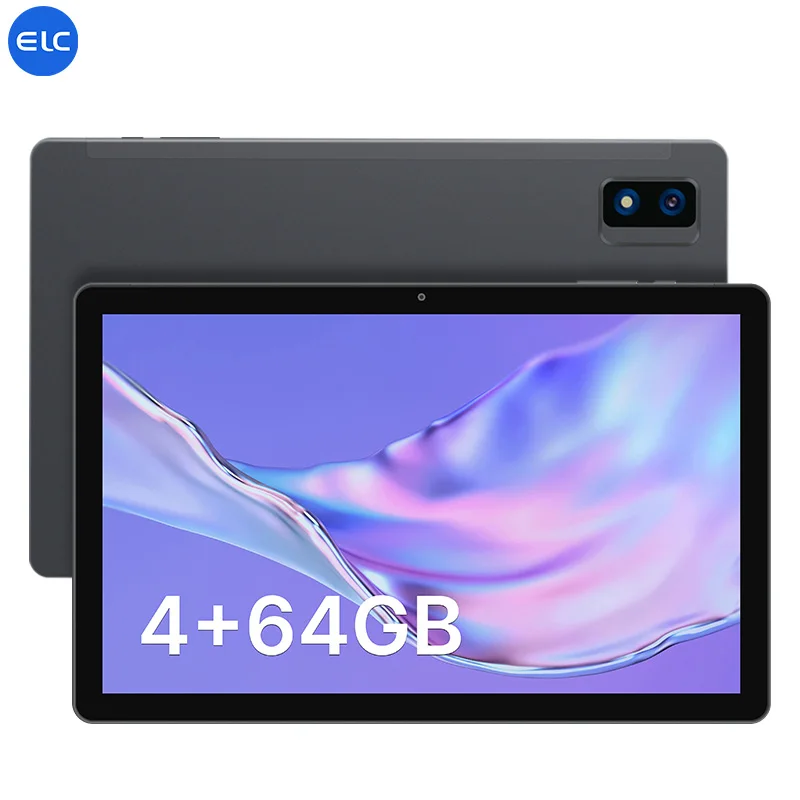 Hot sale 10.1 inch full HD capacitive touch SC9863A 4G+64G dual sim tablet android 11 10 tablette pc with wifi GSM 4G Lte
Hot sale 10.1 inch full HD capacitive touch SC9863A 4G+64G dual sim tablet android 11 10 tablette pc with wifi GSM 4G Lte