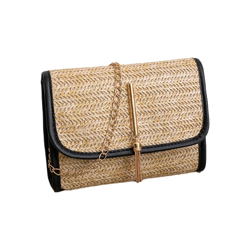 Versatile Simple Fashion Mini Square Bag Shoulder Bags for Women Girl Trendy Leisure Bags Large Capacity Crossbody Bag
Versatile Simple Fashion Mini Square Bag Shoulder Bags for Women Girl Trendy Leisure Bags Large Capacity Crossbody Bag