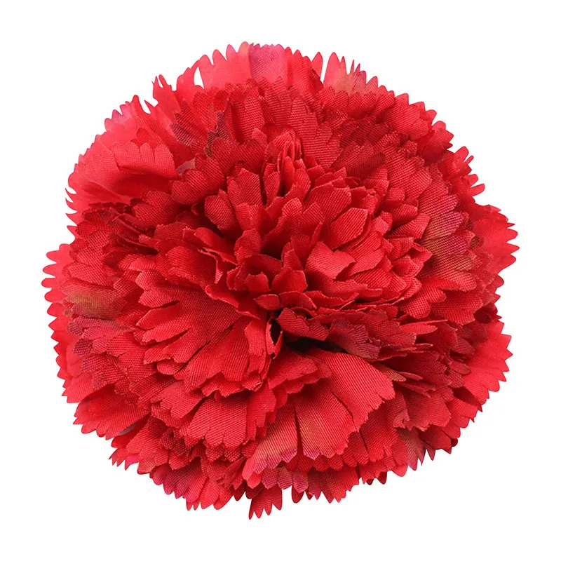 New Vintage Cloth Art Flower Brooch Pins Shawl Shirt Collar Pin Fashion Wedding Party Corsage Brooches for Women Accessories 
New Vintage Cloth Art Flower Brooch Pins Shawl Shirt Collar Pin Fashion Wedding Party Corsage Brooches for Women Accessories