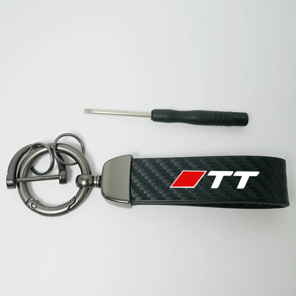Автомобильный брелок из углеродного волокна, брелок для мотоцикла, брелок для Audi Q2 Q3 Q3 Q4 Q5 Q6 Q7 Q8 S6 SQ2 TT, автомобильные аксессуары
Автомобильный брелок из углеродного волокна, брелок для мотоцикла, брелок для Audi Q2 Q3 Q3 Q4 Q5 Q6 Q7 Q8 S6 SQ2 TT, автомобильные аксессуары