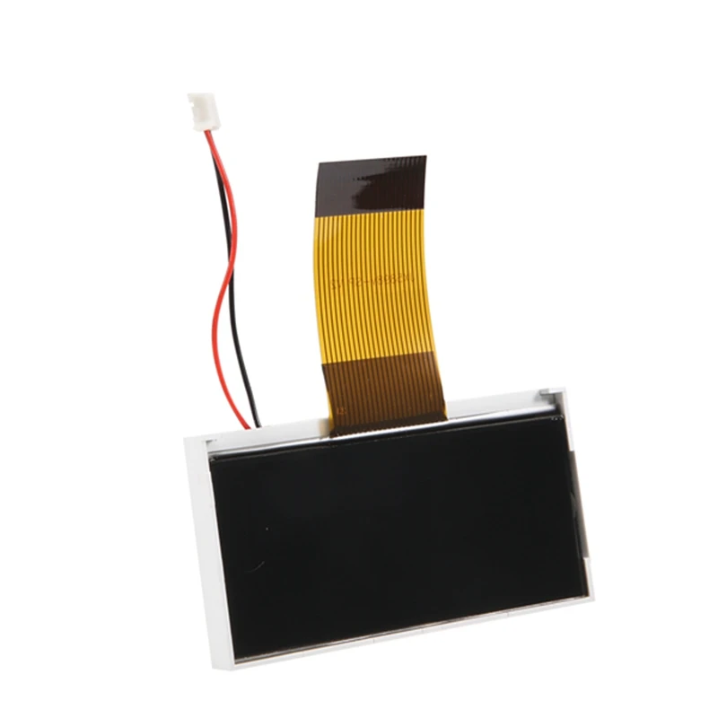 1 Piece Energy Storage-Power Display Segment Code Screen Highlight Elevator BTN LCD Screen 2 Inch
1 Piece Energy Storage-Power Display Segment Code Screen Highlight Elevator BTN LCD Screen 2 Inch