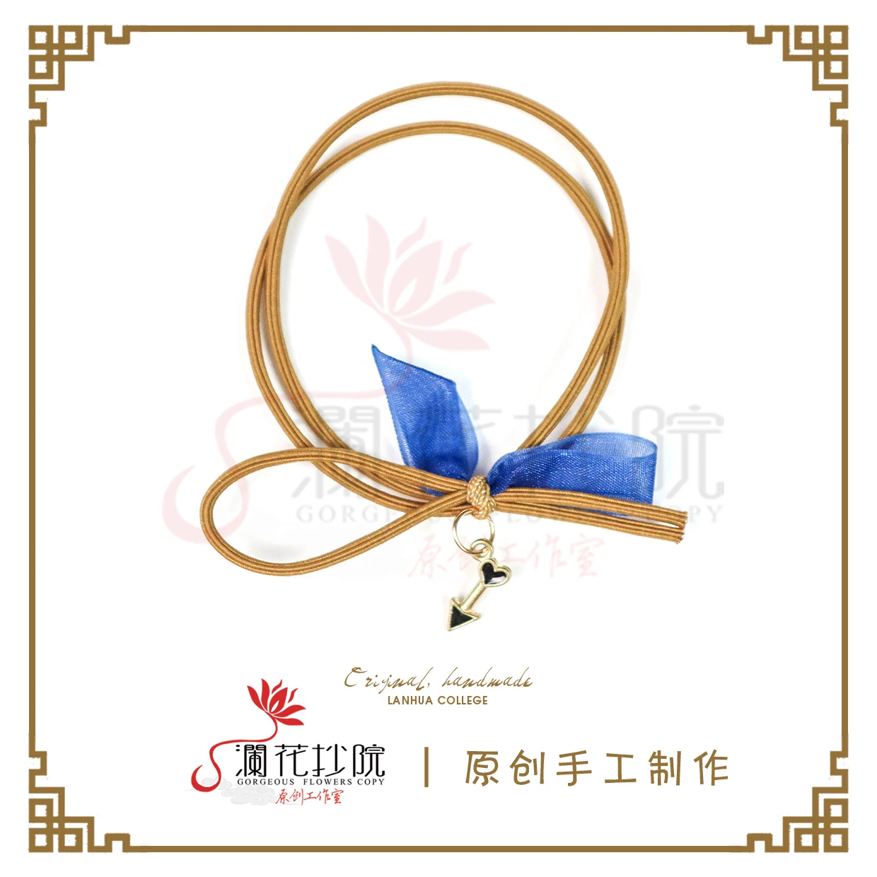 Браслет с кольцом из аниме Tian Guan Ci Fu Feng Xin, классическое кольцо для косплея для девушек, для студентов, античная модель, детские подарки на ден...
Браслет с кольцом из аниме Tian Guan Ci Fu Feng Xin, классическое кольцо для косплея для девушек, для студентов, античная модель, детские подарки на ден...