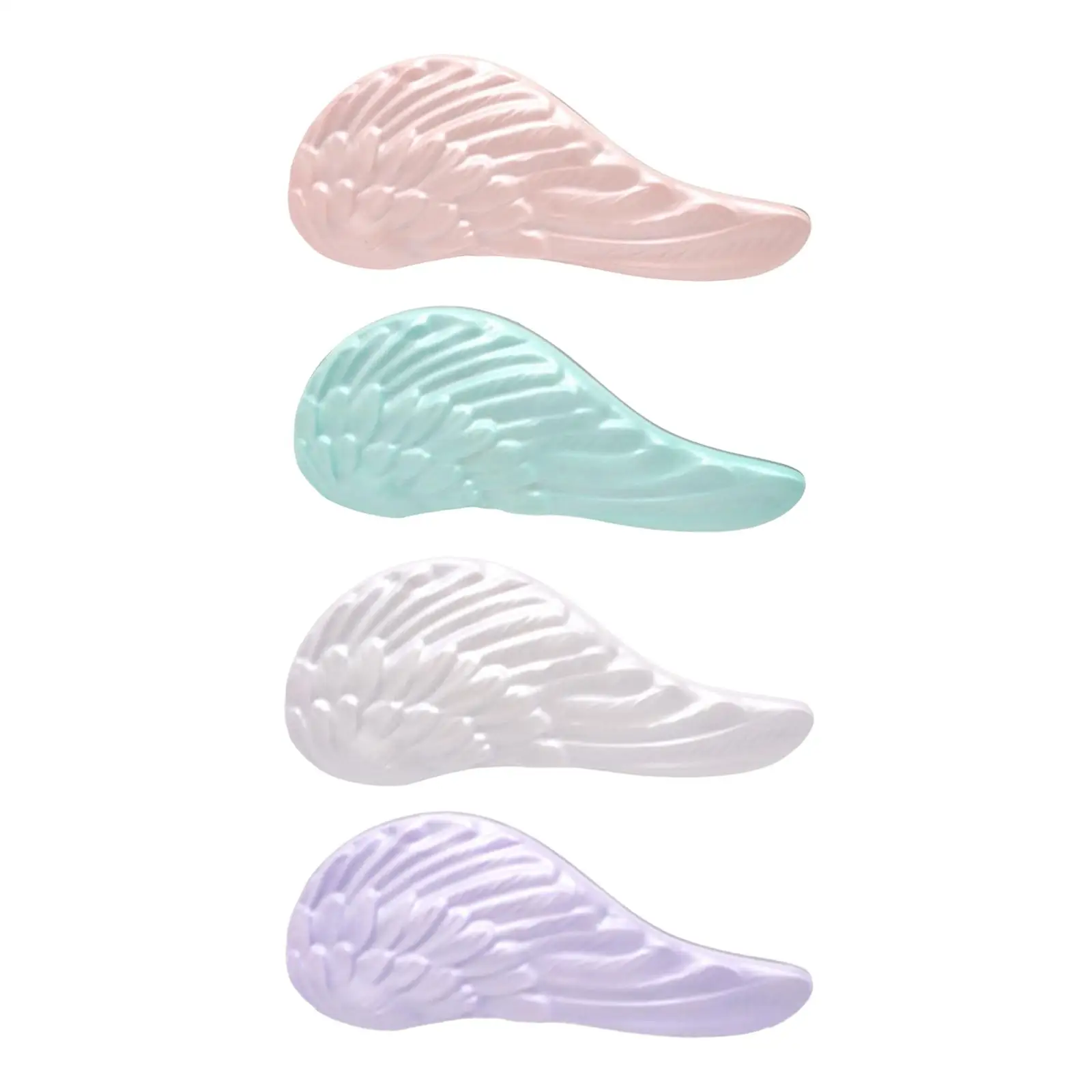 Портативная щетка для распутывания волос, антистатические Инструменты для укладки волос, щетка для волос, щетка для натуральных прямых дли...
Портативная щетка для распутывания волос, антистатические Инструменты для укладки волос, щетка для волос, щетка для натуральных прямых дли...