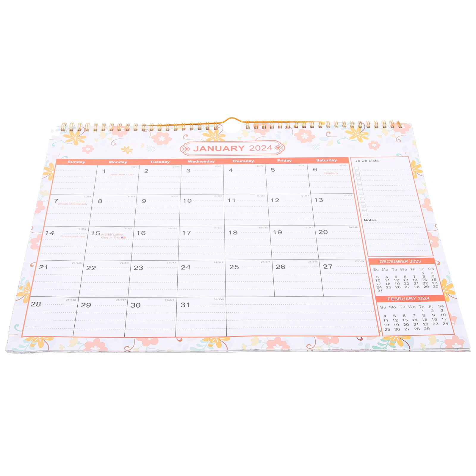 Настенный календарь, бытовые ежедневные украшения, прочный отсчет, праздничный подвесной свидание
Настенный календарь, бытовые ежедневные украшения, прочный отсчет, праздничный подвесной свидание