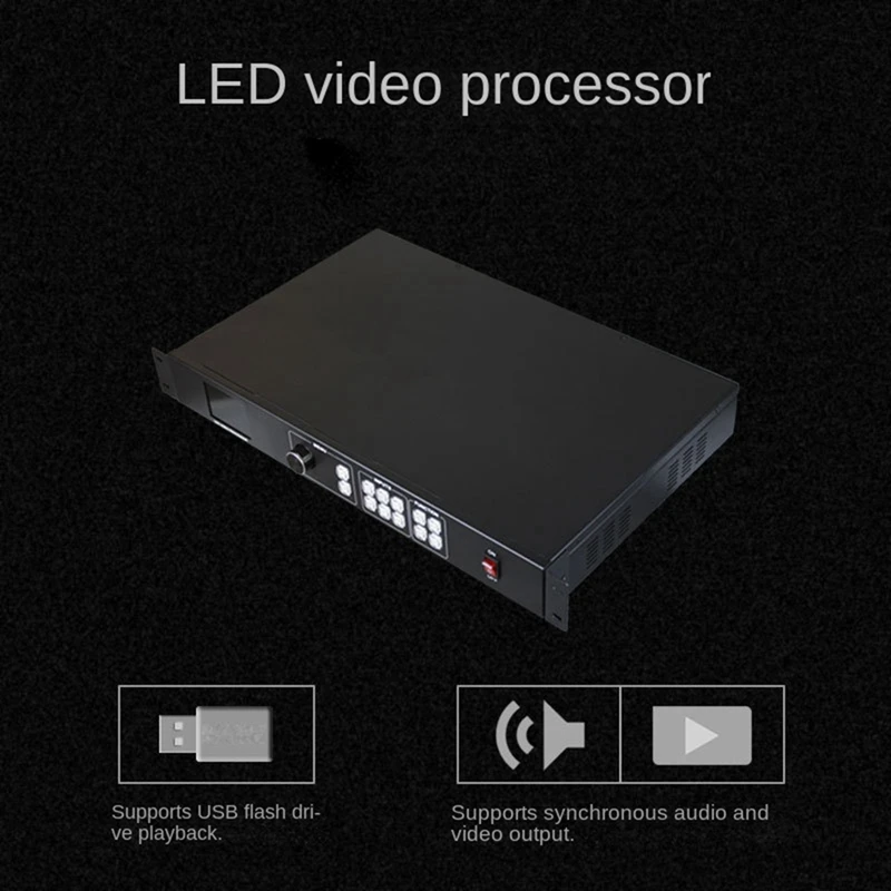 Видеопроцессор Φ Sdi интерфейс DVI VGA CV Вход Поддержка Linsn отправка карты светодиодный дисплей Контроллер вилка стандарта Великобритании
Видеопроцессор Φ Sdi интерфейс DVI VGA CV Вход Поддержка Linsn отправка карты светодиодный дисплей Контроллер вилка стандарта Великобритании