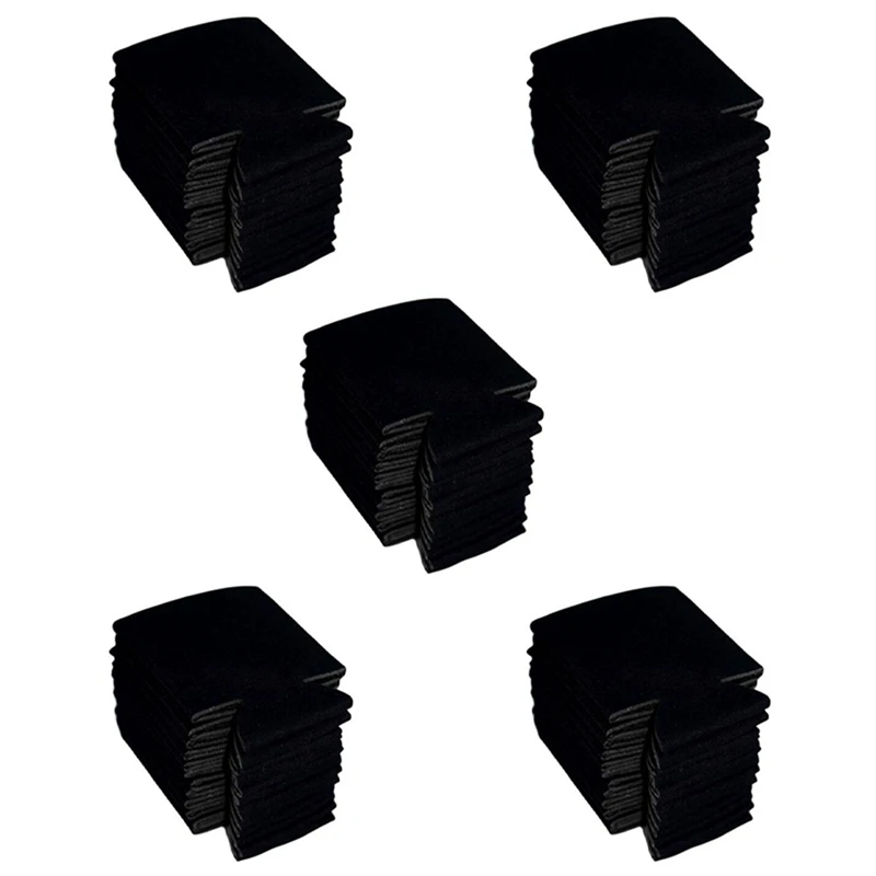 50PCS Neoprene Beer Can Cooler Drink Cup Bottle Sleeve Insulator Wrap Cover New Black
50PCS Neoprene Beer Can Cooler Drink Cup Bottle Sleeve Insulator Wrap Cover New Black