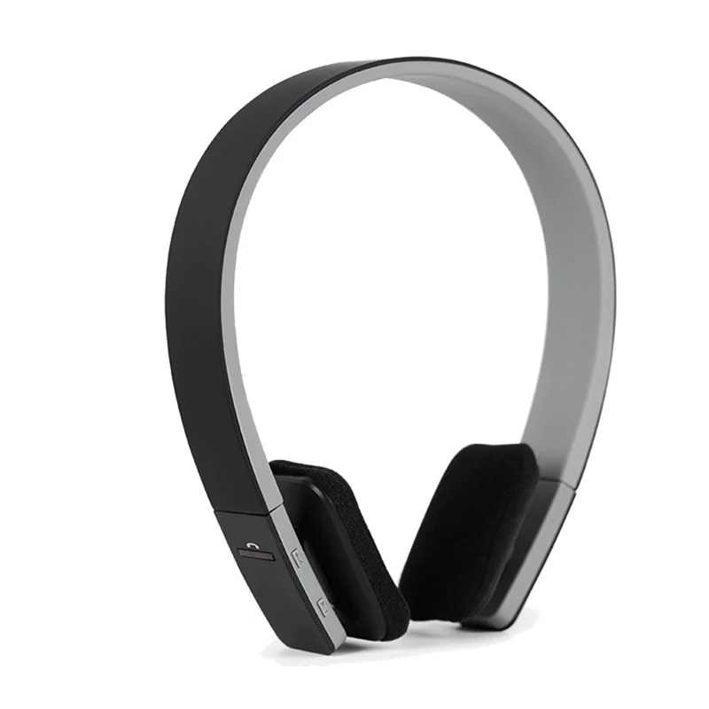 2022 New Bluetooth Headphone Built-In Microphones Noise Cancelling Wireless Sports Running Headsets Hifi Earphones Stereo Bass
2022 New Bluetooth Headphone Built-In Microphones Noise Cancelling Wireless Sports Running Headsets Hifi Earphones Stereo Bass