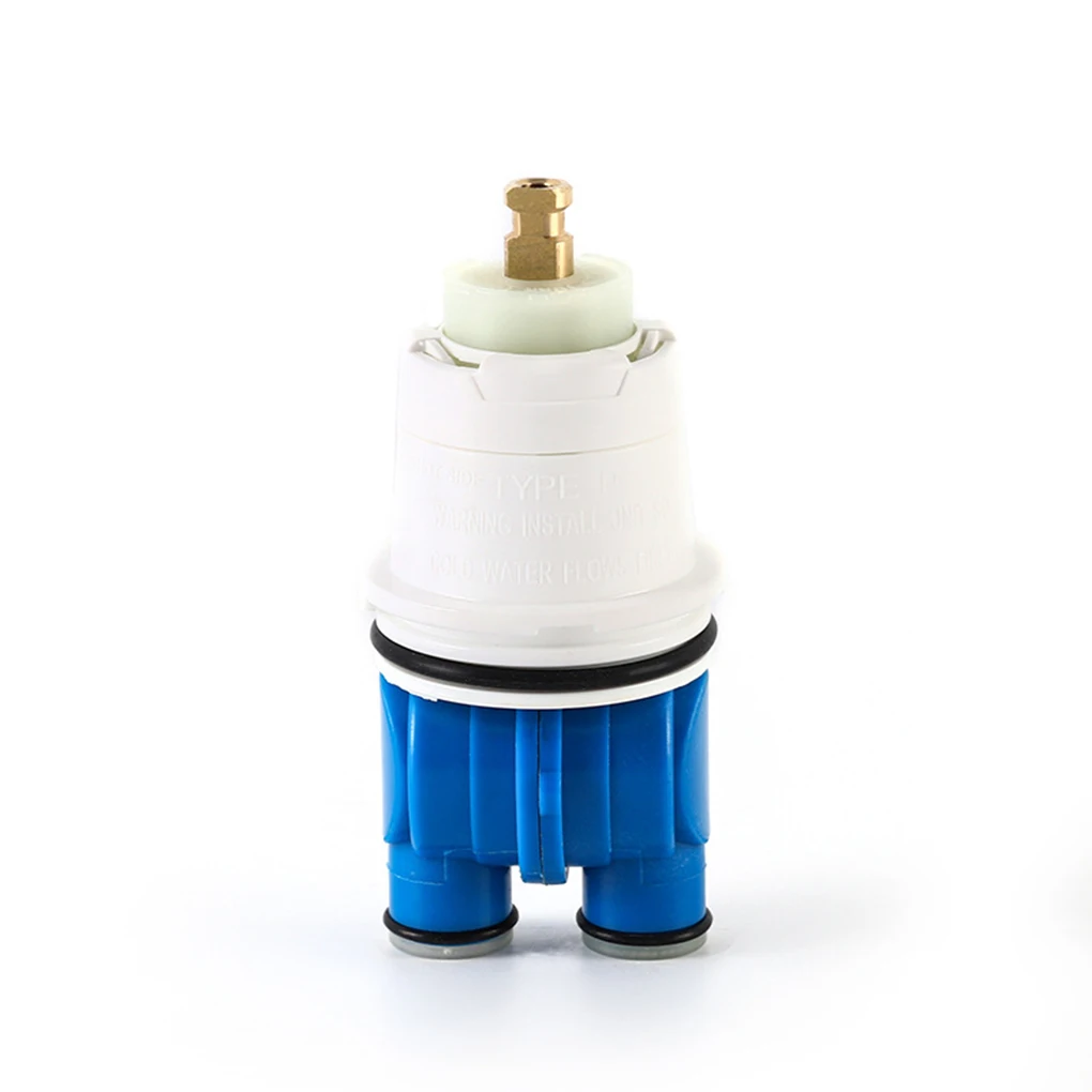 Ensure Peace Of Mind With RP19804 Valve Assembly Replacement Cartridge Universal Monitor For
Ensure Peace Of Mind With RP19804 Valve Assembly Replacement Cartridge Universal Monitor For