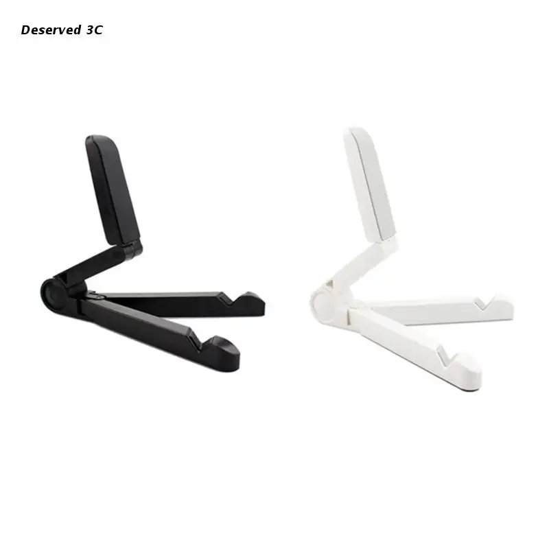 R9CB Vinyl Record Stand Holder Desktop Album Storage Rack Computers Tablets Stands
R9CB Vinyl Record Stand Holder Desktop Album Storage Rack Computers Tablets Stands